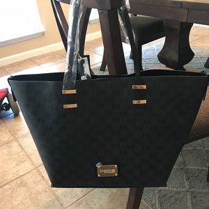 Bebe Purse